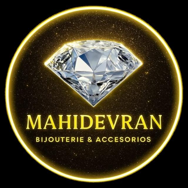 Mahidevran Joyas